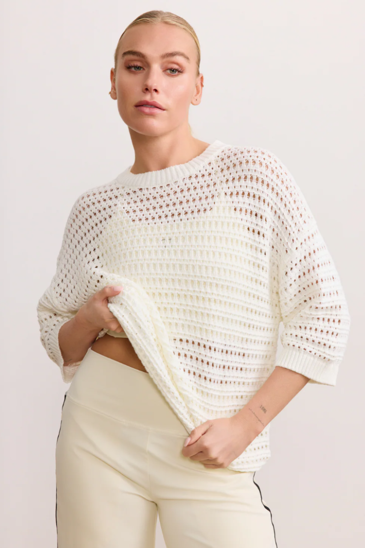 Celeste Tee