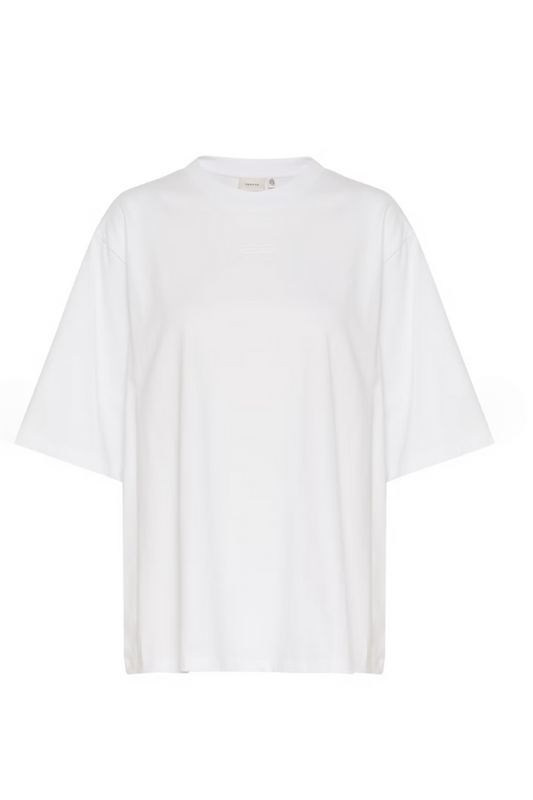 Simma Oversized Tee