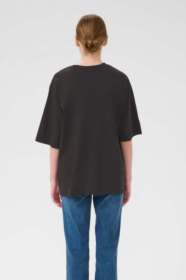 Simma Oversized Tee