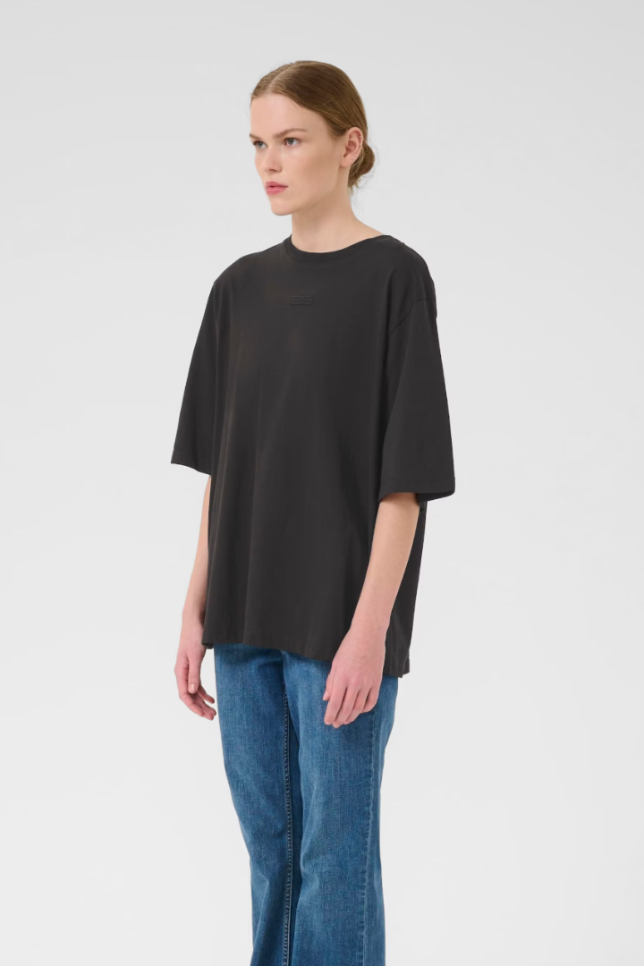 Simma Oversized Tee