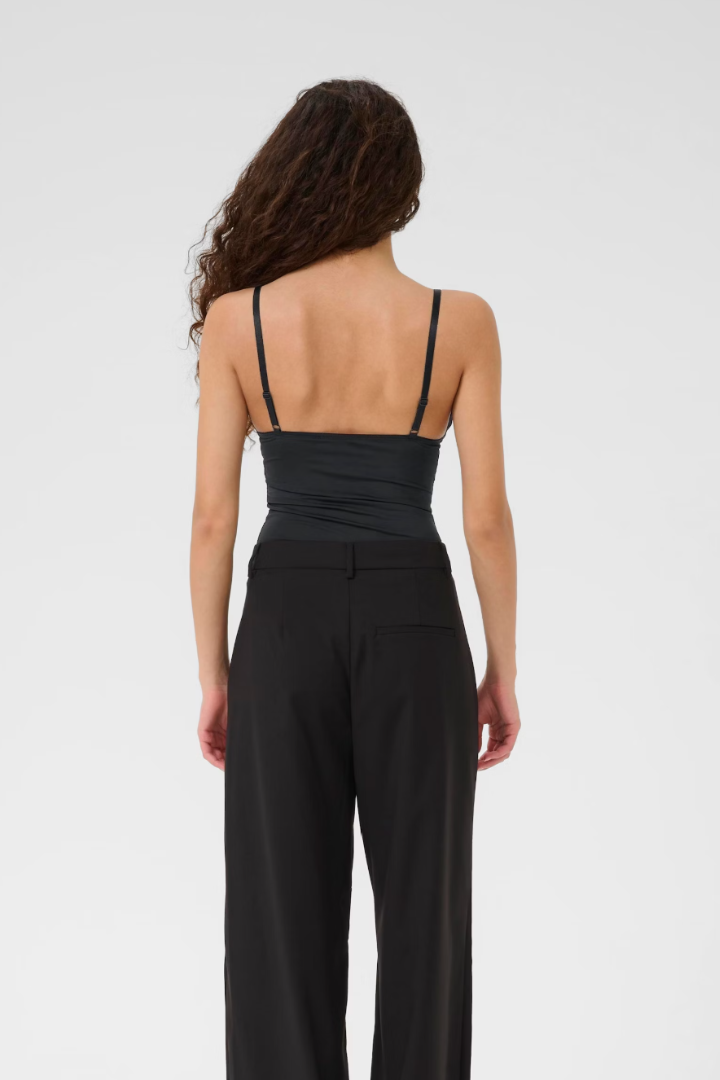Cami Top