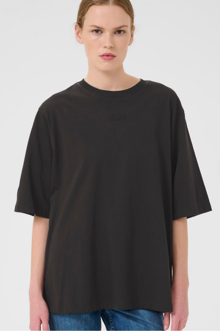 Simma Oversized Tee