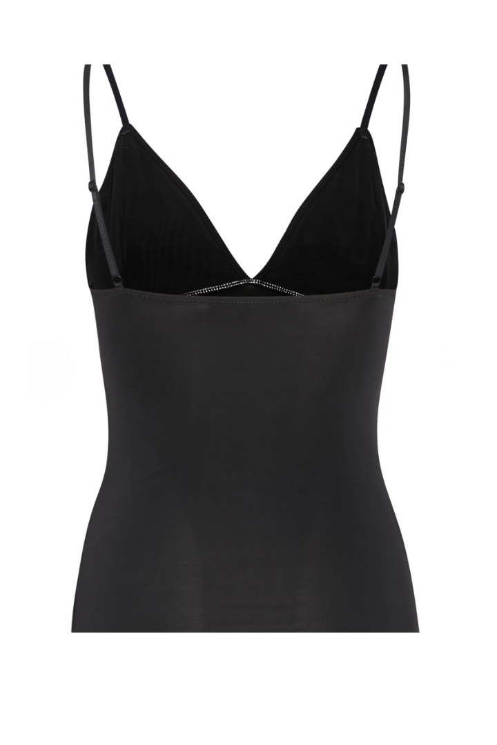 Cami Top