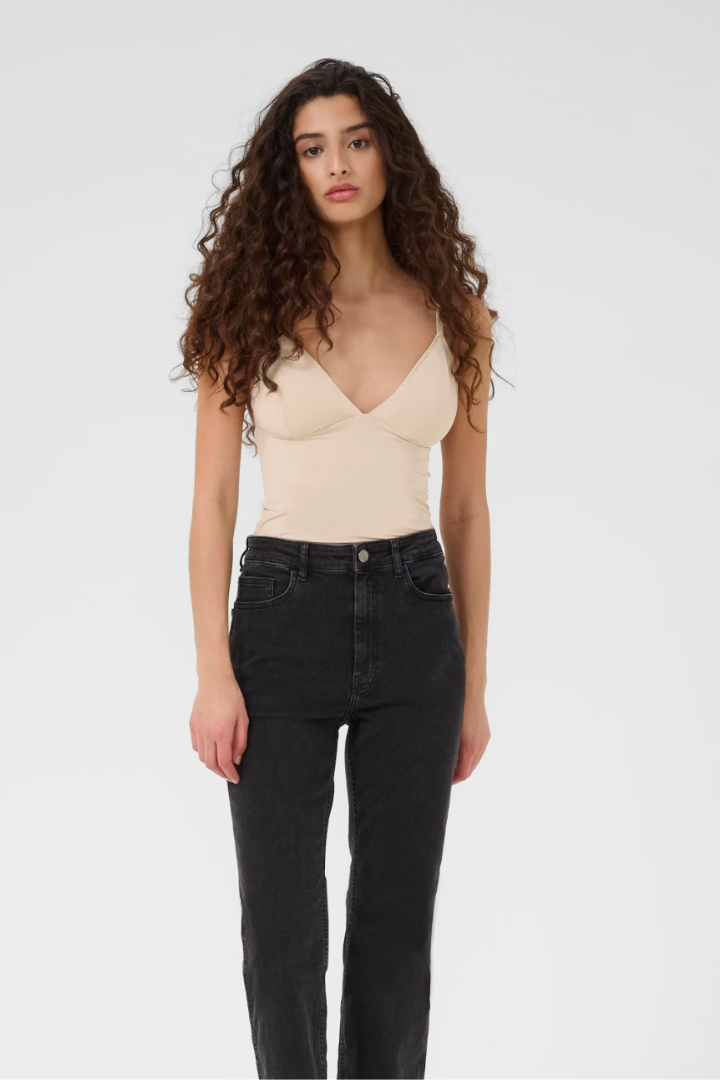 Cami Top