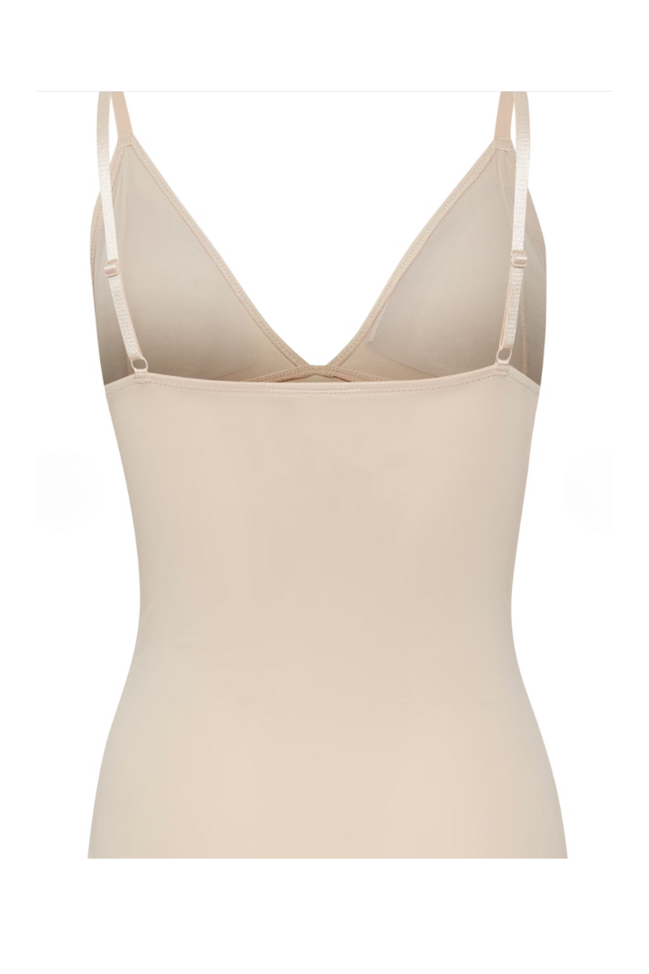 Cami Top