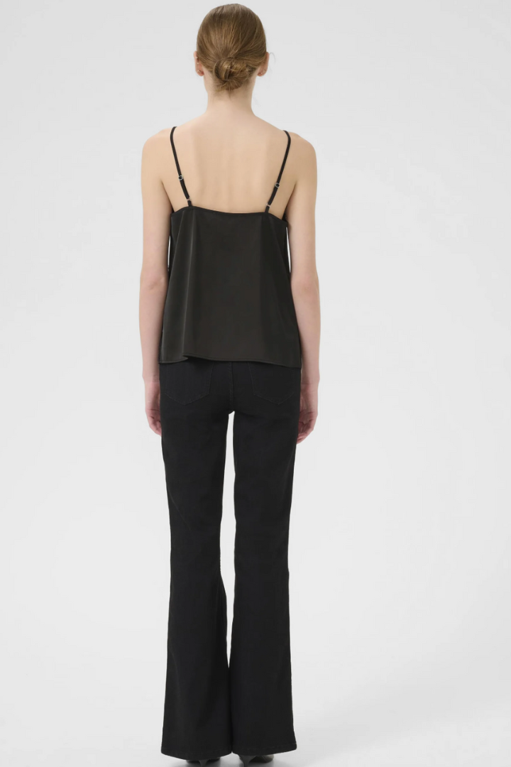 Sachi Slip Top