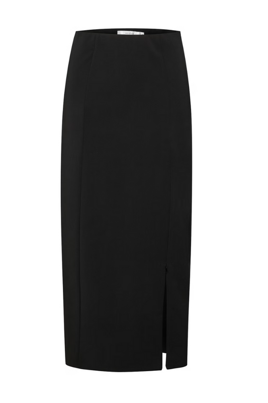 Joelle Pencil Skirt