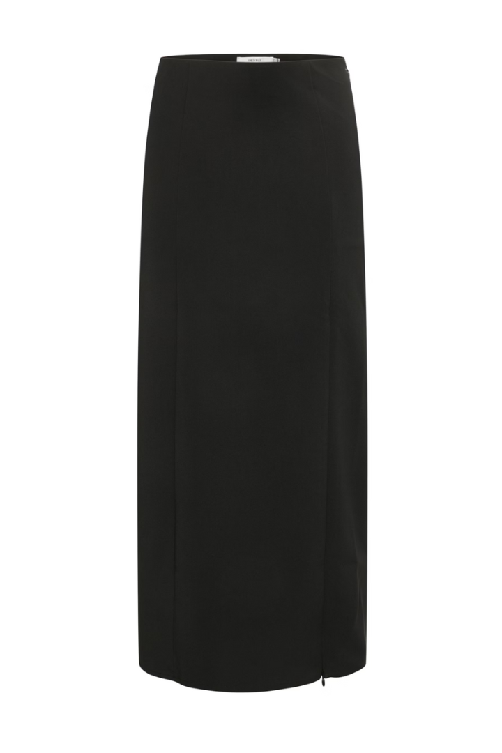 Joelle Pencil Skirt