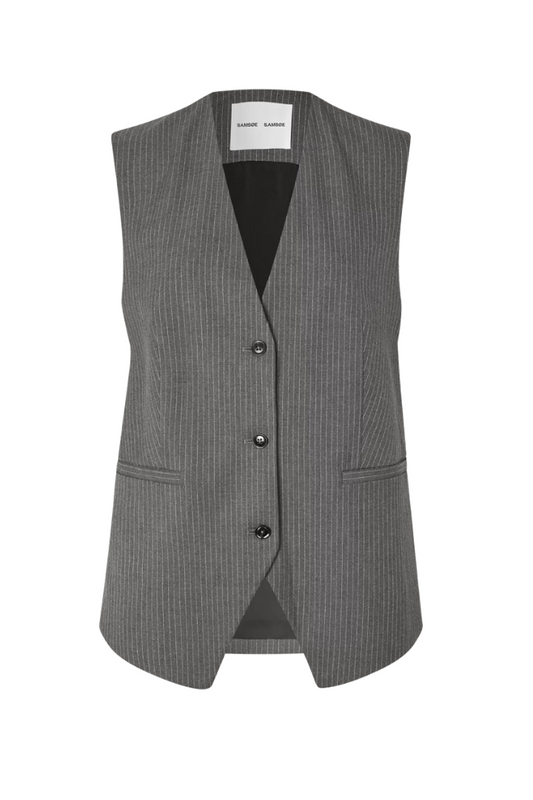 Leni Vest