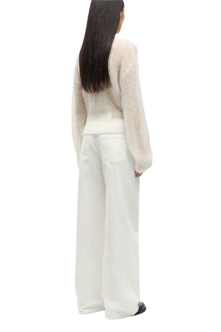 Poppie Cardigan