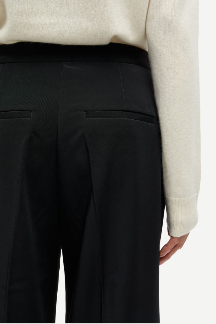 Collot Trouser