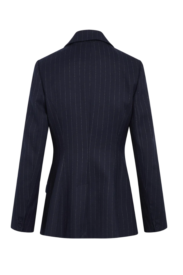 The Favorite Blazer