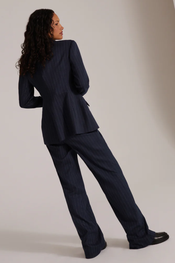The Favorite Blazer
