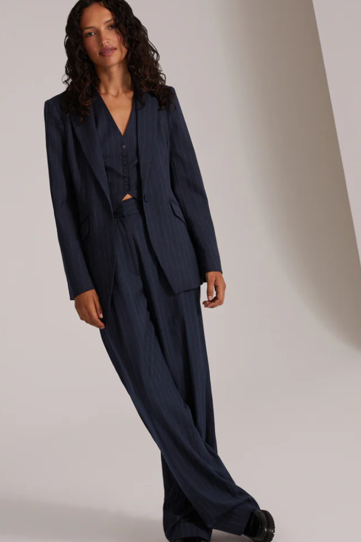 The Favorite Blazer