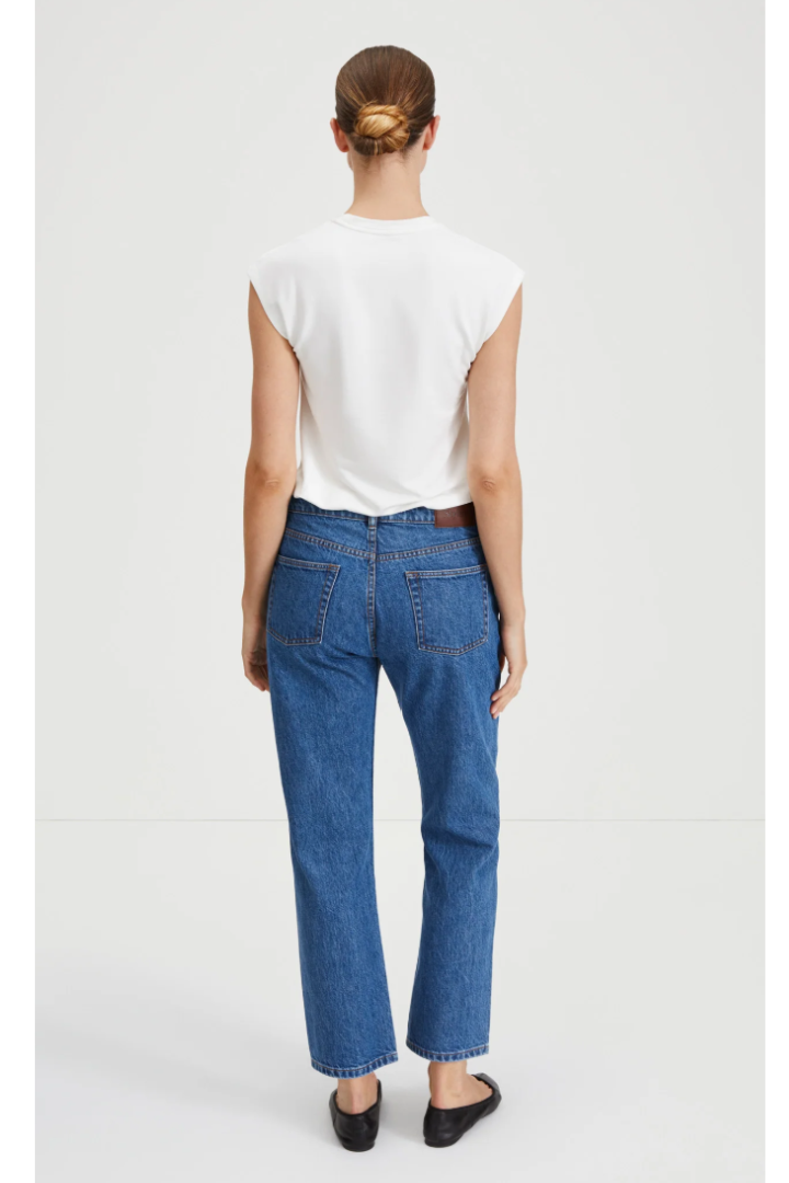 Canale Tee