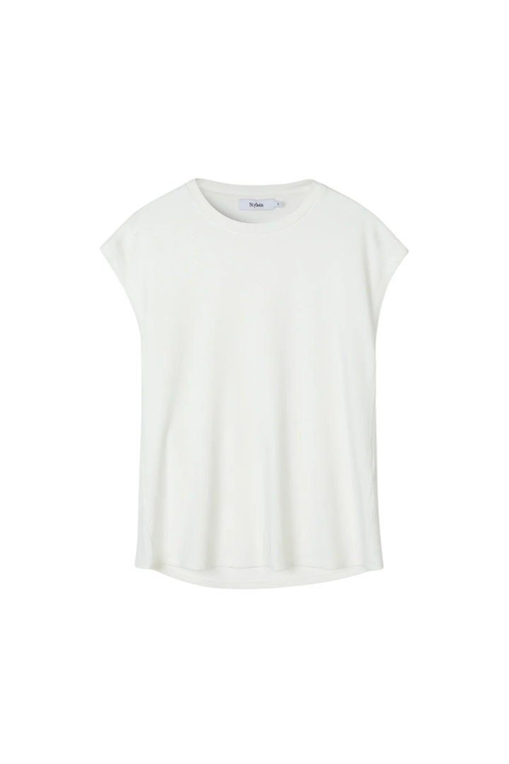 Canale Tee