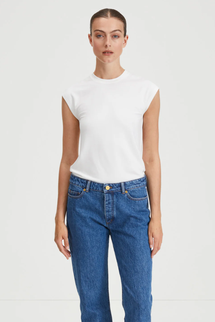 Canale Tee