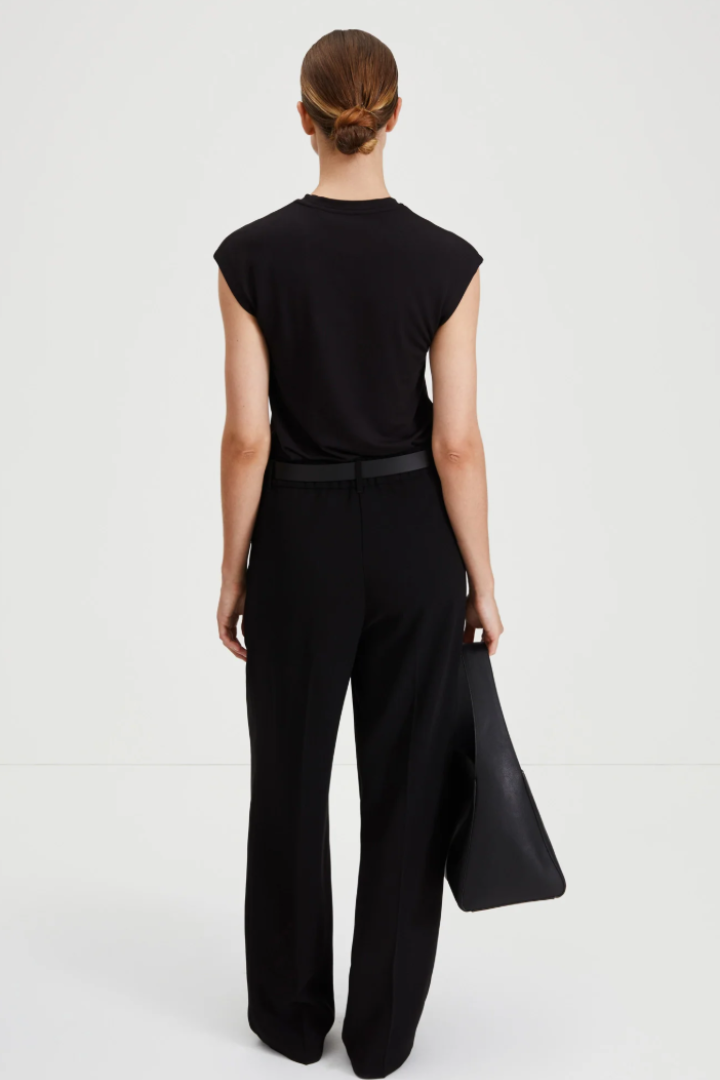 Canale Tee