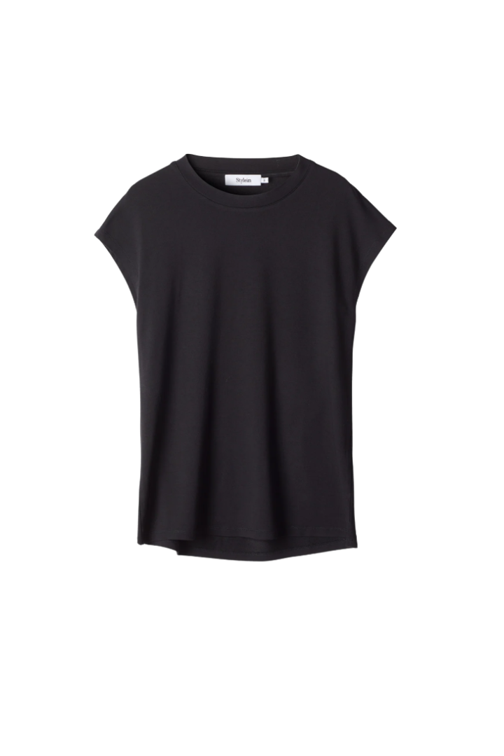 Canale Tee