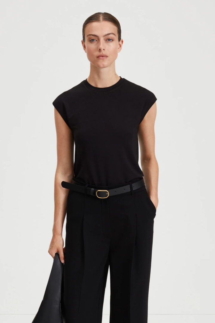 Canale Tee