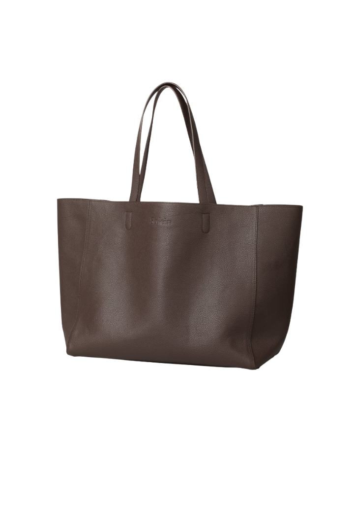 Yacht Bag