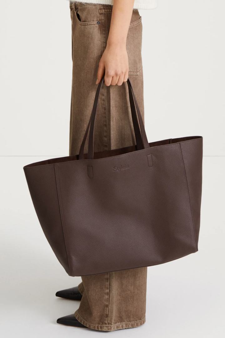 Yacht Bag