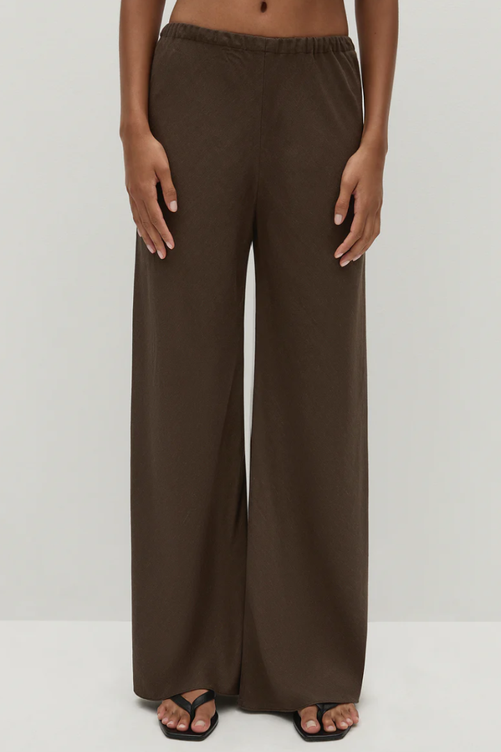 Florine Pant