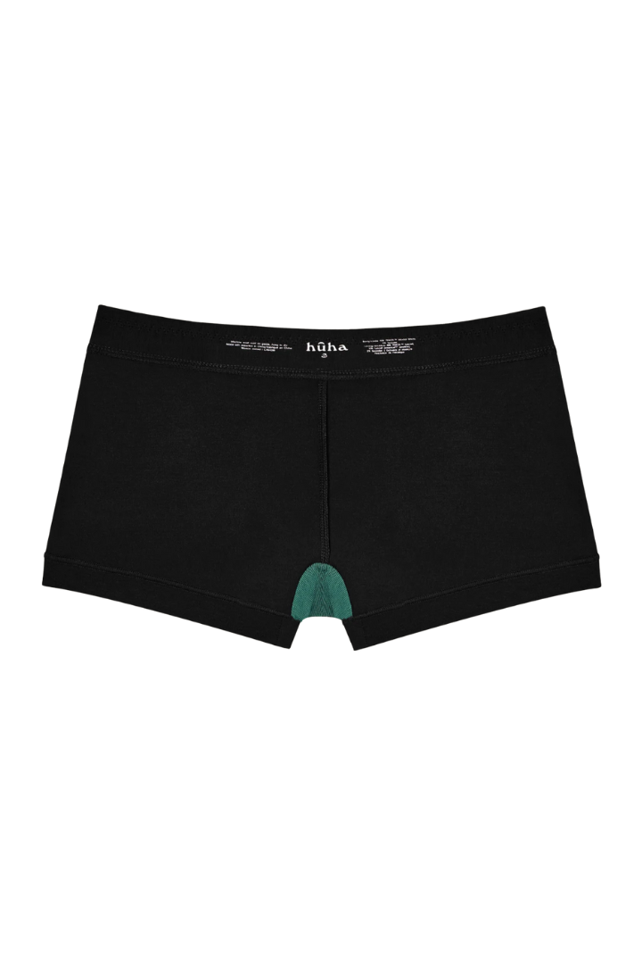 Boxer Mineral Underwear