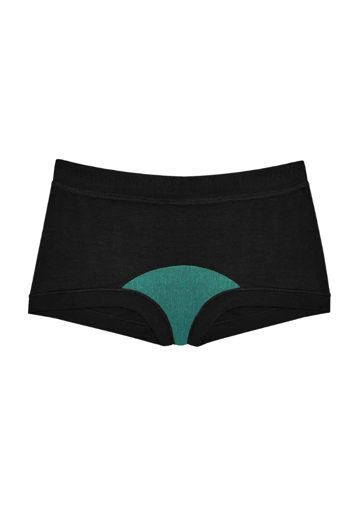 Boxer Mineral Underwear