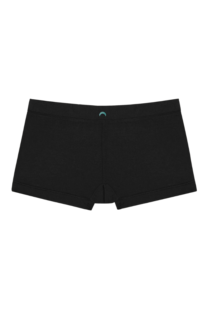 Boxer Mineral Underwear