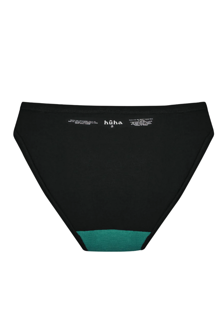 Bikini Mineral Underwear