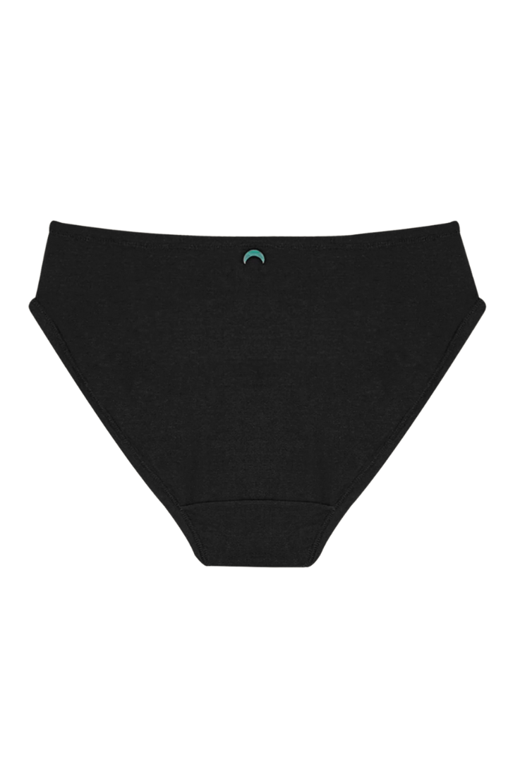 Bikini Mineral Underwear