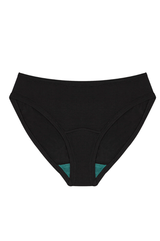 Bikini Mineral Underwear