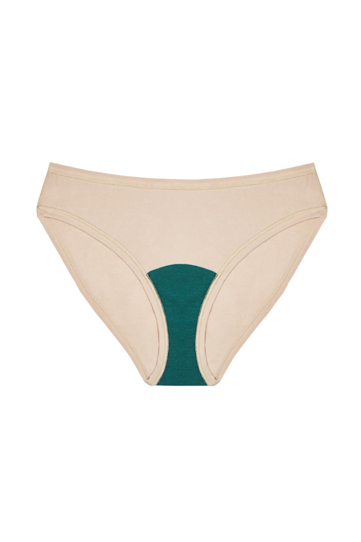 Bikini Mineral Underwear