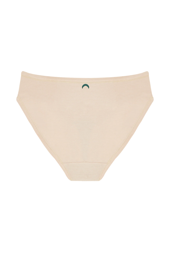 Bikini Mineral Underwear