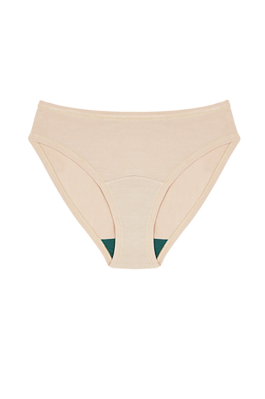 Bikini Mineral Underwear