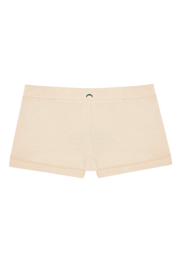 Boxer Mineral Underwear
