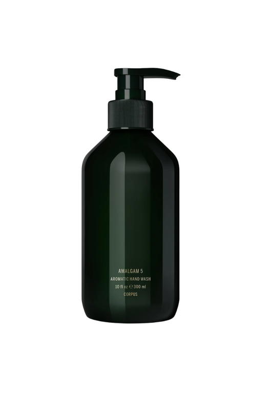 Amalgam5 Hand Wash