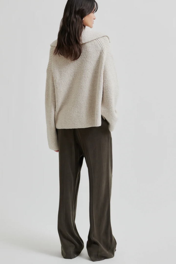 Kaira Trouser