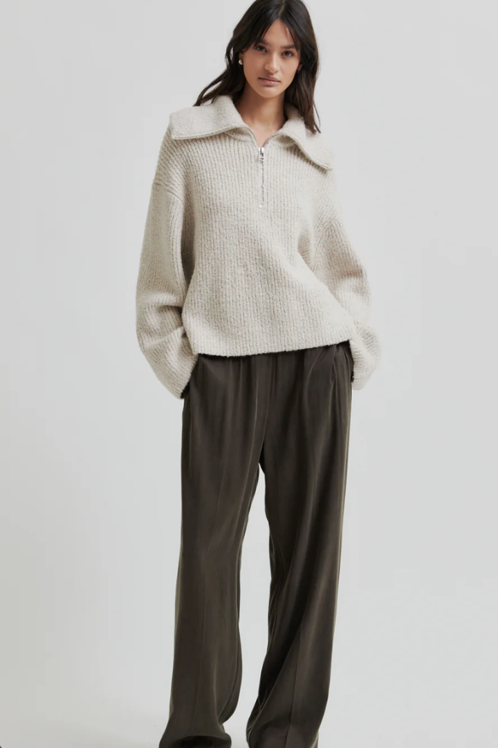 Kaira Trouser