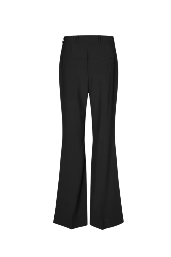 Fique Flared Trouser