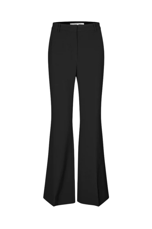 Fique Flared Trouser