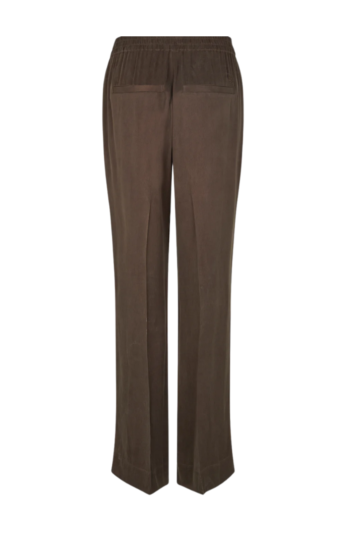 Kaira Trouser