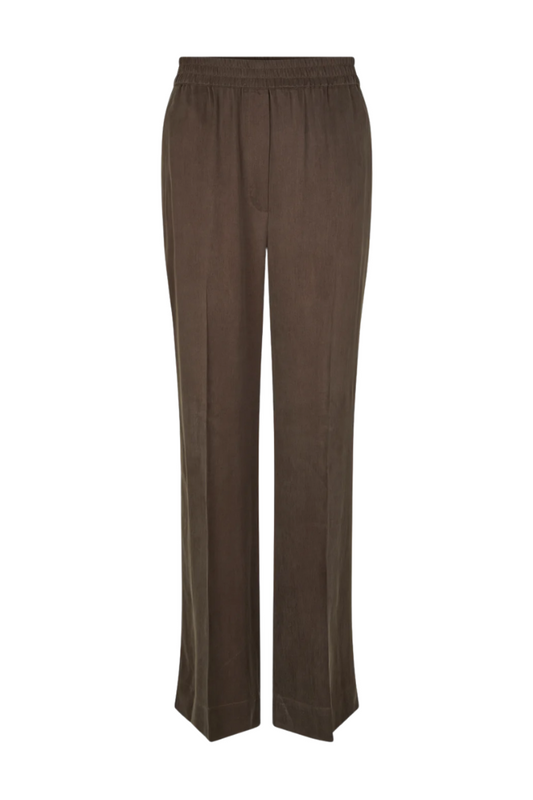 Kaira Trouser