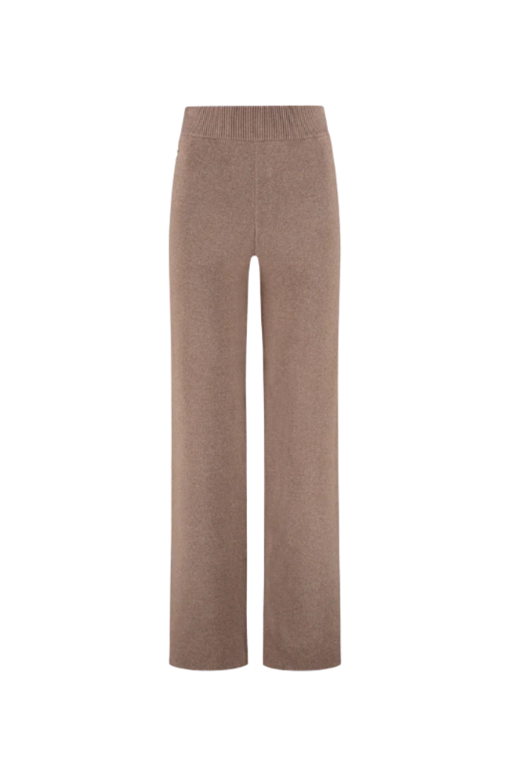 Olly Pants