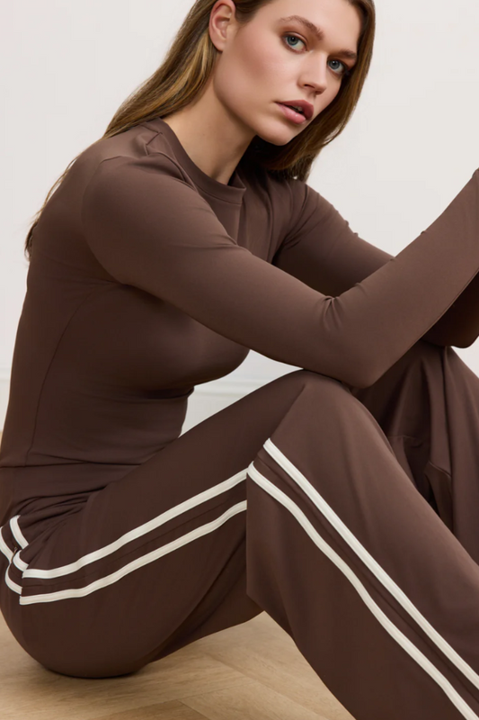 River Lift Track Pants