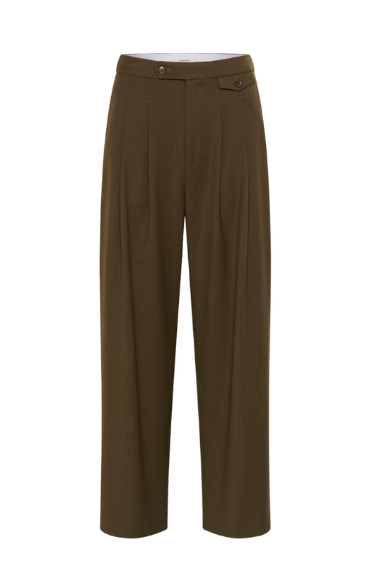 Edina Trouser