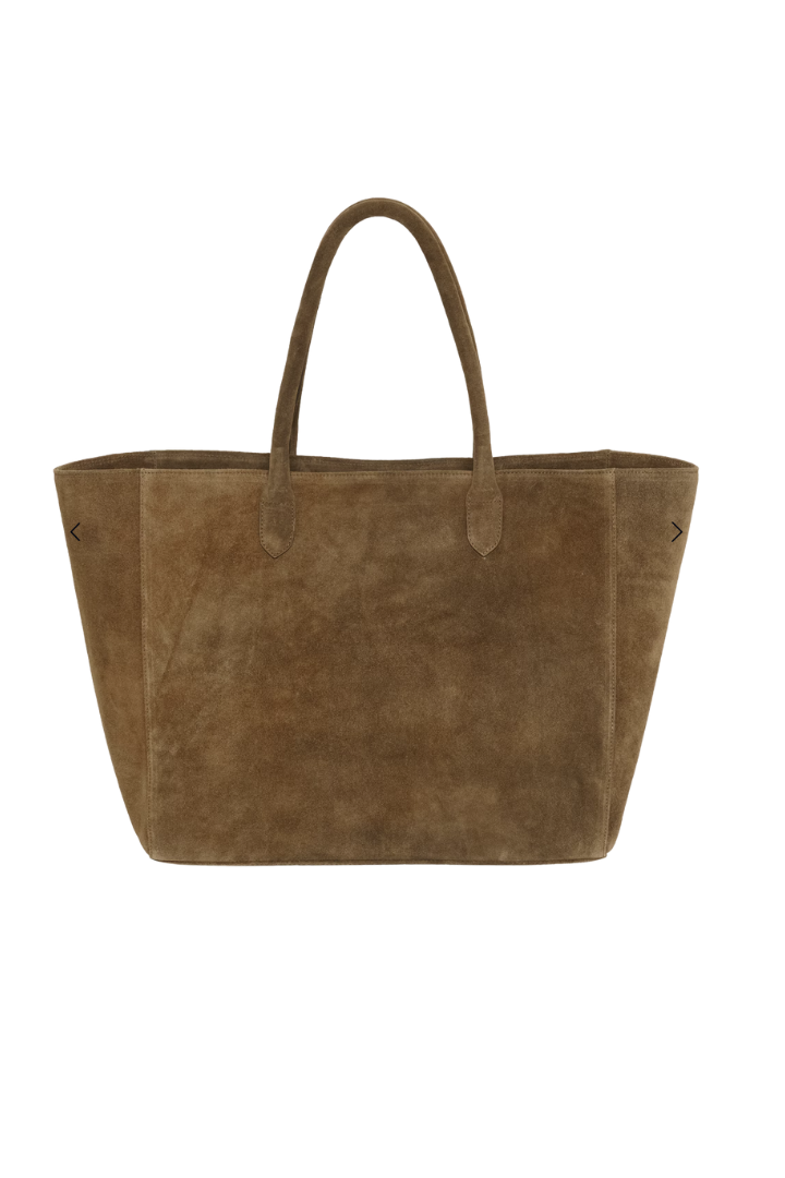 Beau Bag