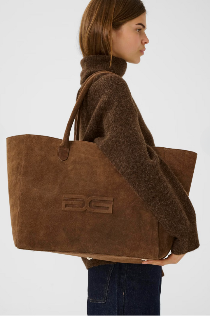 Beau Bag
