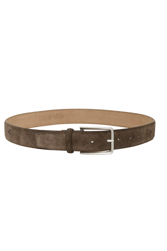 Caya Belt